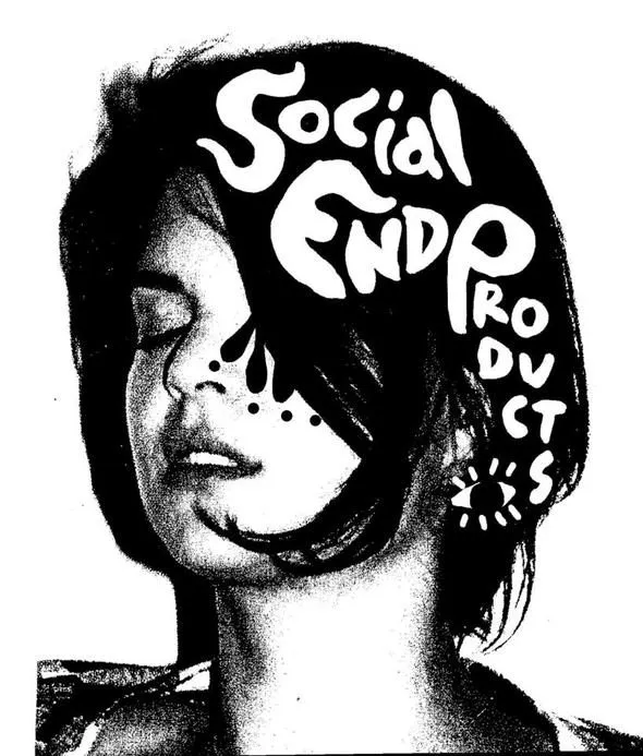 social end